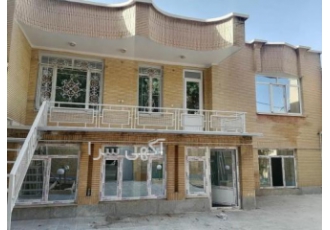 ساخت درب وپنجره تبریز ساخت درب وپنجره تبریز