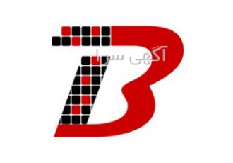 موزاییک حیاطی موزاییک حیاطی