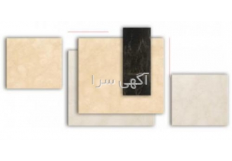 سنگ مرمریت دهبید احرار سنگ مرمریت دهبید احرار