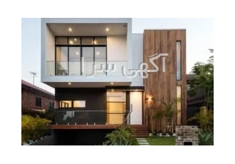 ارائه خدمات طراحی نقشه های معماری ، ساختمان ، دکوراسیون داخلی و خارجی ارائه خدمات طراحی نقشه های معماری ، ساختمان ، دکوراسیون داخلی و خارجی