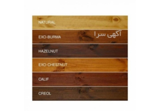 فروش رنگ مخصوص چوب - پخش رنگ مخصوص چوب فروش رنگ مخصوص چوب - پخش رنگ مخصوص چوب