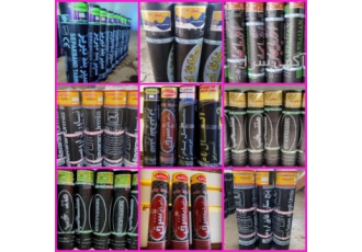 نمایندگی پخش نصب فروش ایزوگام آذربام حفاظ تبریز نمایندگی پخش نصب فروش ایزوگام آذربام حفاظ تبریز