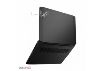 Lenovo IdeaPad Gaming ۸۱Y۴ i۷ ۱۶ ۱+۲۵۶ ۴ لپ تاپ لنوو گیمینگ Lenovo