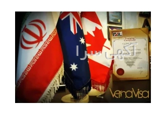 مشاوره ویزا و مهاجرت قانونی مشاوره ویزا و مهاجرت قانونی