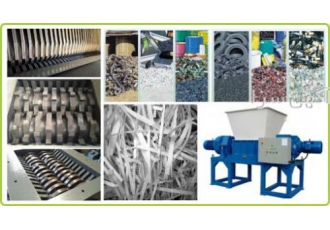 شریدر ( خردکن ) شریدر ( خردکن )