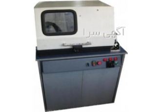 دستگاه کاتر دستگاه کاتر