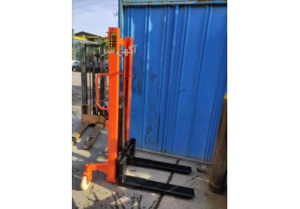 استاکر دستی و برقی جک پالت بالابر استاکر دستی و برقی جک پالت بالابر