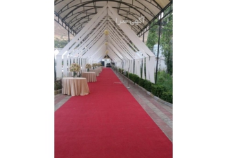 اجاره سازه و چادر مناسب مجالس| اجاره سازه و چادر مناسب مجالس|