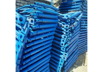 اجاره دهنده ای جک سقفی قالب بتن اجاره دهنده ای جک سقفی قالب بتن