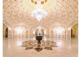 فوم xps فوم xps