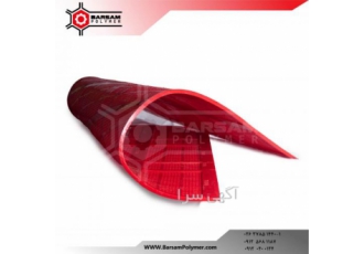 توری ترومل پلی یورتان توری ترومل پلی یورتان