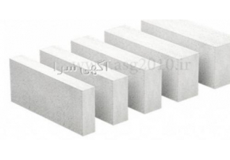 سفال سقفی سفال سقفی