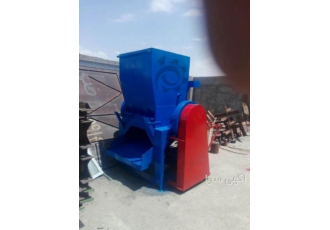 دستگاه آسیاب پلاستیک و نوار نقاله دستگاه آسیاب پلاستیک و نوار نقاله