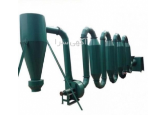 تولید کننده ذغال فشرده تولید کننده ذغال فشرده