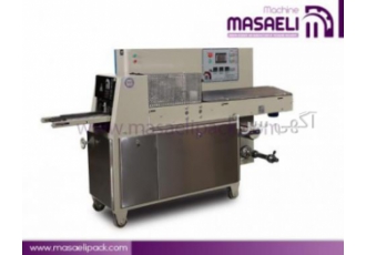 دستگاه بسته بندی انواع دستکش دستگاه بسته بندی انواع دستکش