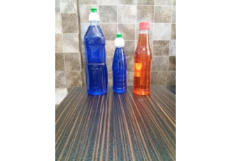 فرمولاسیون و نحوه ساخت ژل آتش زا فرمولاسیون و نحوه ساخت ژل آتش زا