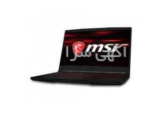 msi gf۶۳ فعالیت گروه مهندسی لعل فام در شهر اصفهان و تهران می باشد