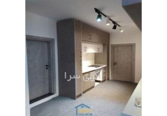 فروش درب ضد آب - درب پلی وود فروش درب ضد آب - درب پلی وود