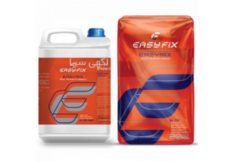 ایزی فیکس easy fix ایزی فیکس easy fix