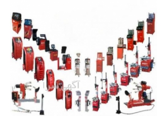 تجهیزات تعمیرگاهی،آپاراتی تجهیزات تعمیرگاهی،آپاراتی