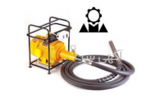 اجاره ویبره برقی برای بتن ریزی اجاره دهنده ویبراتوربتن اجاره ویبره برقی برای بتن ریزی اجاره دهنده ویبراتوربتن