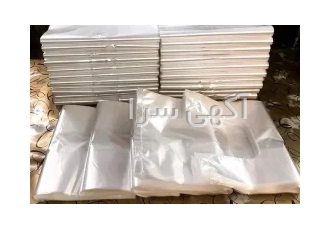 صادرات نایلون ، صادرات نایلکس صادرات نایلون ، صادرات نایلکس