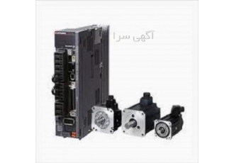 فروش محصولات میتسوبیشی- Mitsubishi سرو موتور-سرو درایو فروش محصولات میتسوبیشی- Mitsubishi سرو موتور-سرو درایو