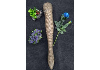 جوراب شلواری لمه دار جوراب شلواری لمه دار