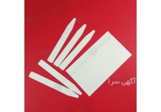 تستر کاغذی عطر (بلاتر) تستر کاغذی عطر (بلاتر)