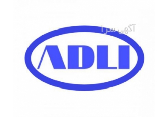 "بازاریابی بین المللی" فروش کالا و خدمات "بازاریابی بین المللی" فروش کالا و خدمات