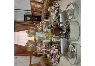 دفترازدواج دفترازدواج