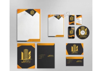 طراحی و چاپ انواع سربرگ، کارت ویزیت، تراکت در مشهد طراحی و چاپ انواع سربرگ، کارت ویزیت، تراکت در مشهد