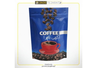 طراحی چاپ و تولید انواع پاکت طراحی چاپ و تولید انواع پاکت