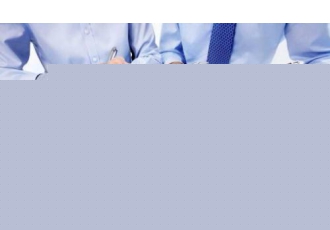 ارائه دهنده خدمات حسابداری و مالی ارائه دهنده خدمات حسابداری و مالی