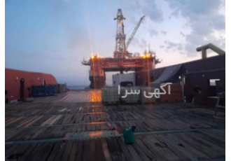 دیزل ژنراتور نیروگاه دیزل ژنراتور نیروگاه