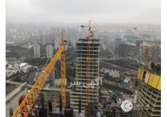 رتبه4ابنیه تک رتبه 3راه رتبه4ابنیه تک رتبه 3راه