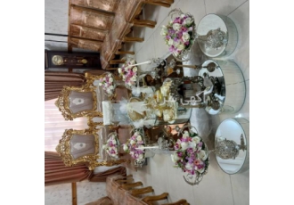 دفتر ازدواج دفتر ازدواج