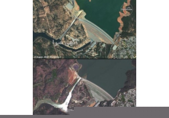 فروش شرکت رتبه دار راه گرید 5 آب و راه فروش شرکت رتبه دار راه گرید 5 آب و راه