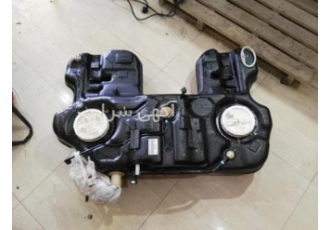 تعمیر باک پلاستیکی تعمیر باک پلاستیکی