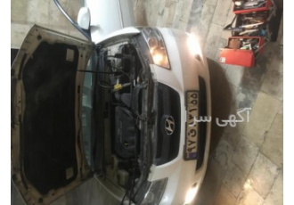 مکانیکی سیار - باطری سازی سیار مکانیکی سیار - باطری سازی سیار