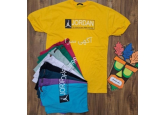 تولیدی تیشرت عمده "پاور" مشهد تولیدی تیشرت عمده "پاور" مشهد