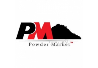 تامین پودر آهن خالص در انواع مش بندی گروه پودر مارکت Powder Market