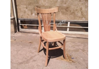 تولید کننده، خرید و فروش صندلی لهستانی تولید کننده، خرید و فروش صندلی لهستانی