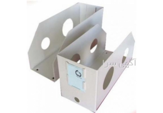 زونکن فلزی سینافرم تولید انواع زونکن فلزی زونکن فلزی سینافرم تولید انواع زونکن فلزی