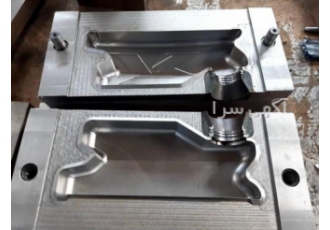 قالبسازی اروندپلاست طراحی وساخت قالب.قالبساز بطری قالبسازی اروندپلاست طراحی وساخت قالب.قالبساز بطری