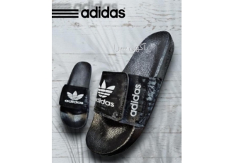 دمپایی عمده مشهد دمپایی عمده مشهد