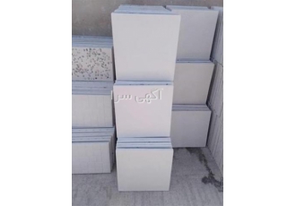 تولید و عرضه انواع موزائیک ساده و طرحدار در قم تولید و عرضه انواع موزائیک ساده و طرحدار در قم