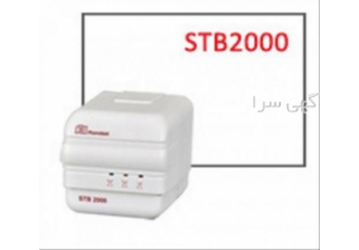 استابیلایزر فاراتل STB2000 استابیلایزر فاراتل STB2000
