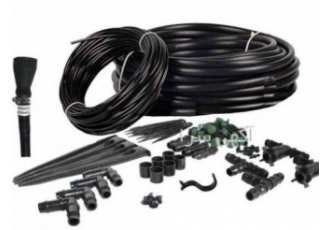 لوله و اتصالات کشاورزی و آبیاری لوله و اتصالات کشاورزی و آبیاری