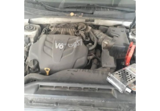 مکانیک سیار شبانه روزی سیدخندان پاسداران میرداماد ونک مکانیک سیار شبانه روزی سیدخندان پاسداران میرداماد ونک